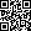 https://mehrnews.com/x33fk5