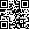 https://mehrnews.com/x32QjW