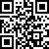 https://mehrnews.com/x3bBS6