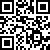 https://mehrnews.com/x39Qh4