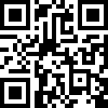 https://mehrnews.com/x34Rsv
