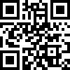 https://mehrnews.com/xXr6j