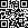 https://mehrnews.com/xHNQ3