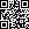 https://mehrnews.com/x372pj
