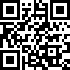 https://mehrnews.com/x38XFH