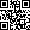 https://mehrnews.com/xTZ7H