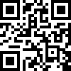 https://mehrnews.com/x37bKN