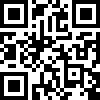 https://mehrnews.com/x37Szw