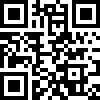 https://mehrnews.com/xXgSD