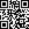https://mehrnews.com/xYTt3
