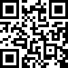 https://mehrnews.com/xJZ2Q