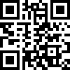 https://mehrnews.com/xrHDD