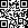 https://mehrnews.com/xW6VJ