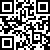 https://mehrnews.com/x35WmP