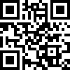 https://mehrnews.com/xMS87