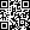 https://mehrnews.com/x37nKB