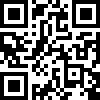 https://mehrnews.com/x38DGn