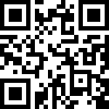 https://mehrnews.com/xYBBd