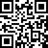 https://mehrnews.com/xVxm7
