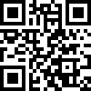 https://mehrnews.com/xP67V