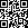 https://mehrnews.com/x38L8p
