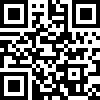 https://mehrnews.com/x3dmNp