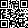 https://mehrnews.com/xS86w