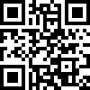 https://mehrnews.com/xNLSN