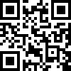 https://mehrnews.com/xTnRw