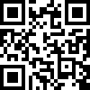 https://mehrnews.com/xRVGX