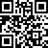 https://mehrnews.com/xYfTn