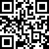 https://mehrnews.com/x36hWQ