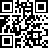 https://mehrnews.com/xQq5X
