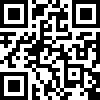 https://mehrnews.com/x35NjN