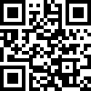 https://mehrnews.com/x39gNx
