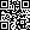 https://mehrnews.com/xWWg2