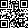 https://mehrnews.com/xpjWH