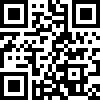 https://mehrnews.com/x38YW3