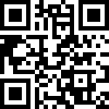 https://mehrnews.com/xMY4T