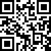 https://mehrnews.com/xqnK9