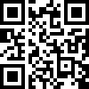 https://mehrnews.com/xWTSc