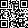https://mehrnews.com/xF9tp