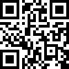https://mehrnews.com/x3bbJP