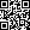 https://mehrnews.com/x35whB