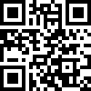 https://mehrnews.com/xJr4G