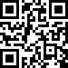 https://mehrnews.com/x39CFH