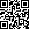 https://mehrnews.com/x3byMX