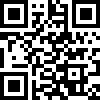 https://mehrnews.com/x333BX