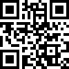 https://mehrnews.com/xsrtb
