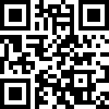 https://mehrnews.com/xP3vY